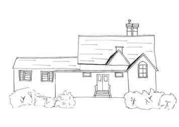 Leighton Village Hall