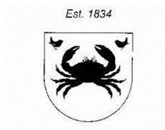 Selsey Cricket and Social Club