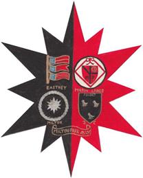 Milton Park Bowling Association