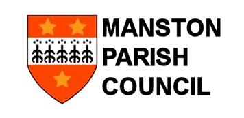 Manston Parish Council