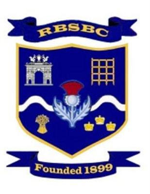 RBS BOWLS CLUB