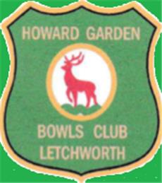 Howard Garden Bowls Club