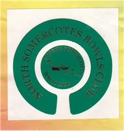 North Somercotes Bowls Club