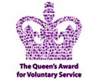 Chatham Dockyard Historical Society