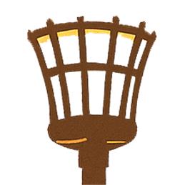 Coxheath Parish Council