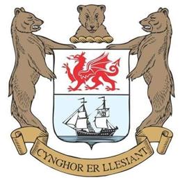 Penarth Bowling Club