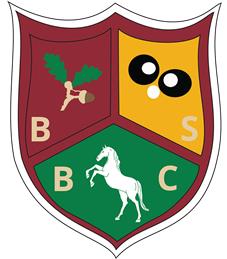 Beckenham & Stanhope Bowling Club