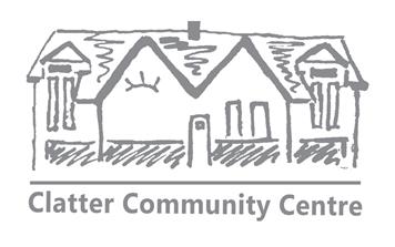 Clatter Community Centre