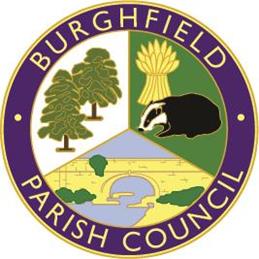 Burghfield Parish Council
