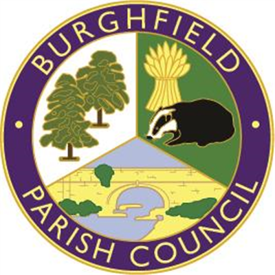 Burghfield Parish Council