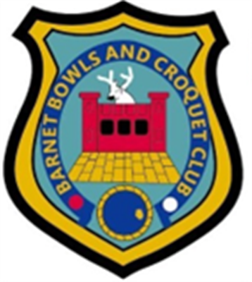 Barnet Bowls and Croquet Club