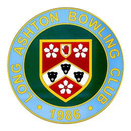 Long Ashton Bowling Club