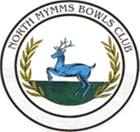 North Mymms Bowls Club 