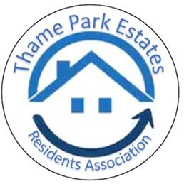 Thame Park Estates Residents Association