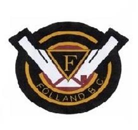 Folland Bowls Club