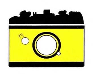 Herefordshire Photographic Society