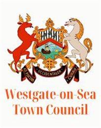Westgate-on-Sea Town Council