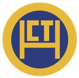 Townsend Hook (Snodland) Bowls Club