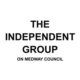 The Independent Group - Medway Council