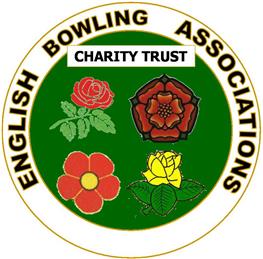 English Bowling Associations Charity Trust