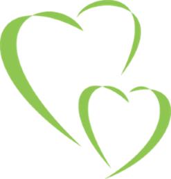 Hartley Wintney Voluntary Care Group