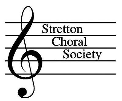 Stretton Choral Society