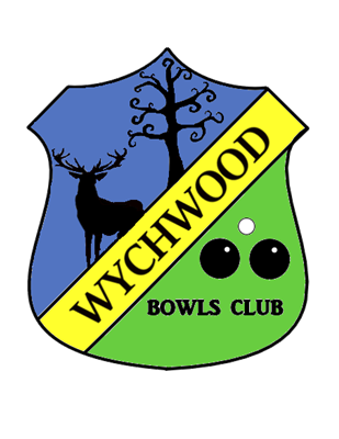 Wychwood Bowls Club