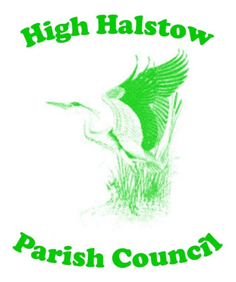 High Halstow Parish Council