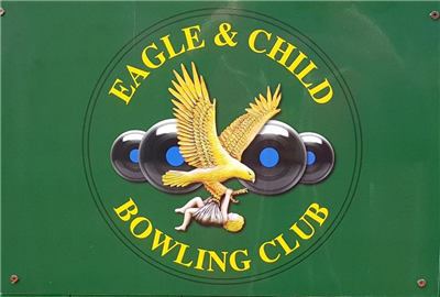 Eagle & Child Bowling Club