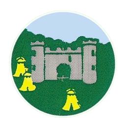 Castle Camps Bowls Club