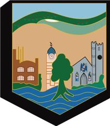 Snodland Town Council