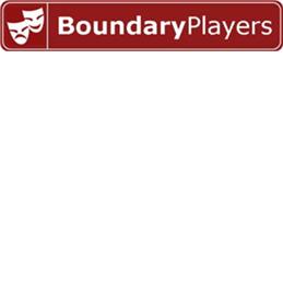 Boundary Players