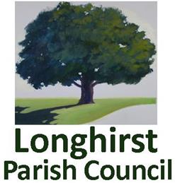 Longhirst Parish Council