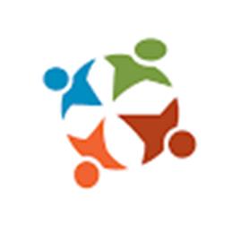 Swinton Community  Group