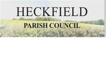 Parish of Heckfield