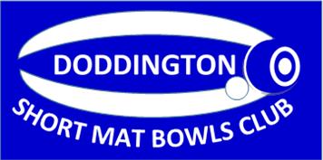 Doddington Short Mat Bowls Club