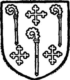 Twywell Parish Council