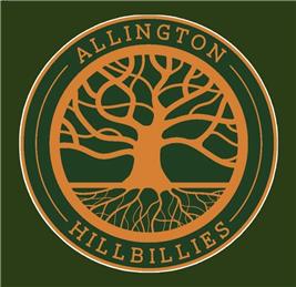 The Allington Hillbillies