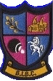 Bromley Indoor Bowls Centre