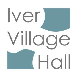 IVER VILLAGE HALL
