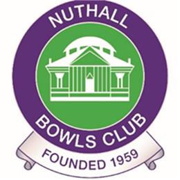 Nuthall Bowls Club
