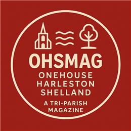 OHSMag