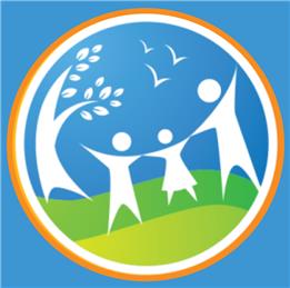 Kennington Summer Fayre