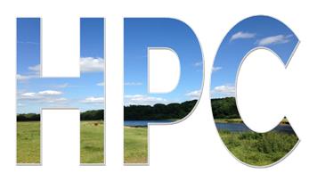 Hoveringham Parish Council