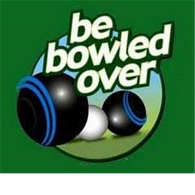 Blidworth Bowls Club