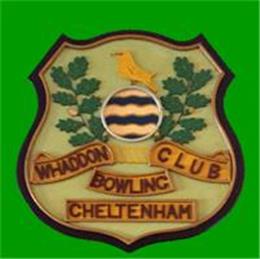 Cheltenham Whaddon Bowling Club