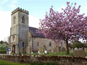 Astley Parish Council