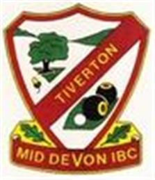 Mid Devon Indoor Bowls