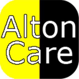 Alton Community Care