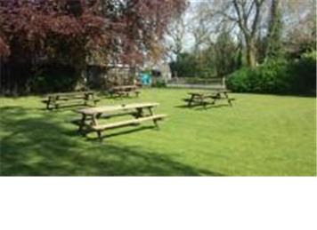 Sheldwich, Badlesmere and Leaveland Parish Council